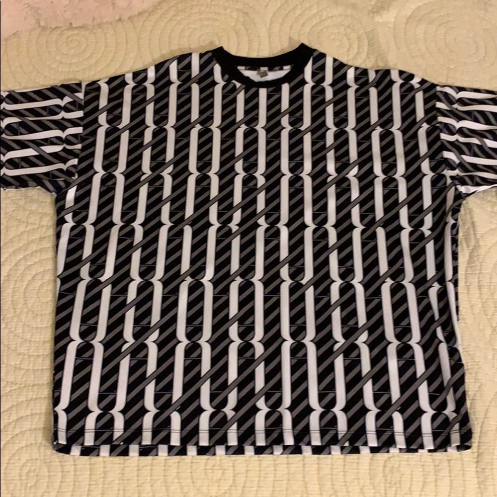 ASOS DESGN